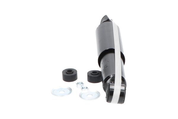 Амортизатор KAVO PARTS SSA5512 - zapix
