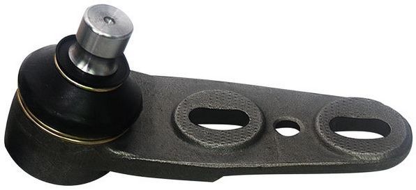Кульова опора DENCKERMANN D110164 - zapix