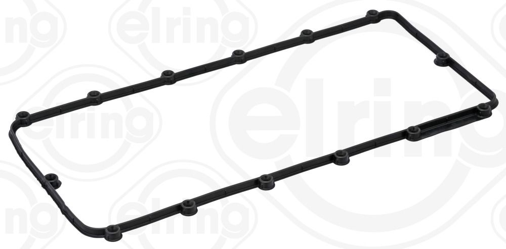 Прокладка клапанної кришки ELRING 928210 - zapix