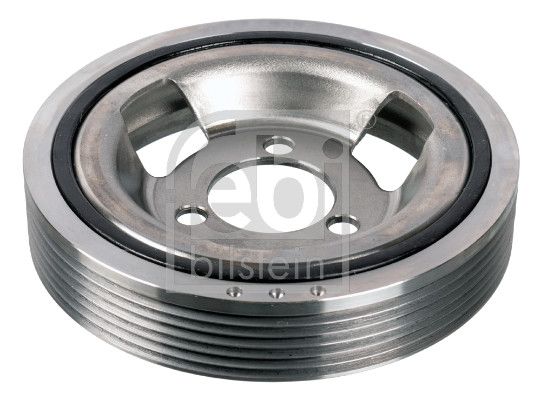 Шків колінвалу FEBI BILSTEIN 31782 - zapix
