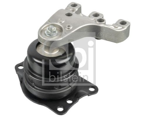 Опора двигуна FEBI BILSTEIN 173473 - zapix