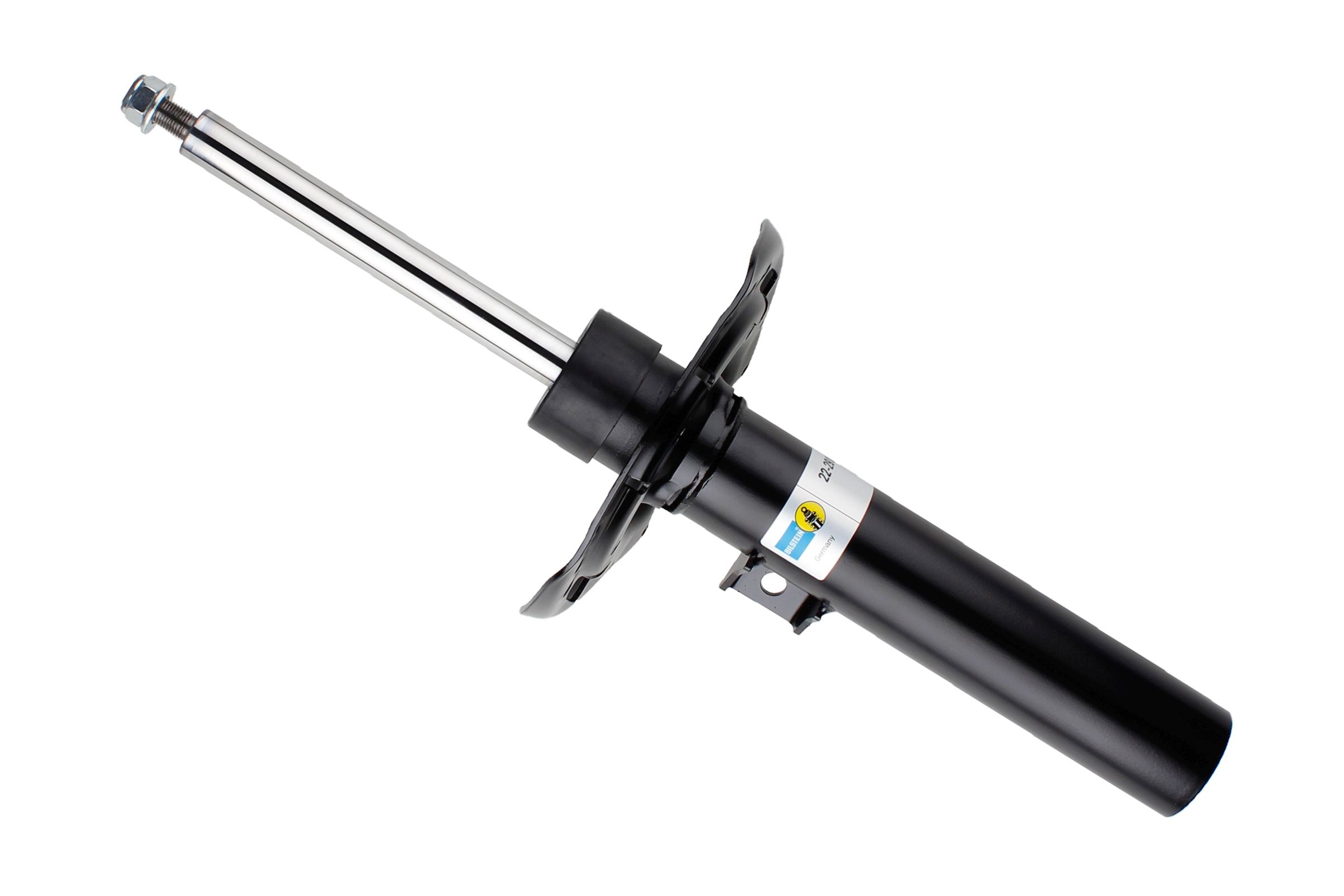 Амортизатор BILSTEIN 22291004 - zapix