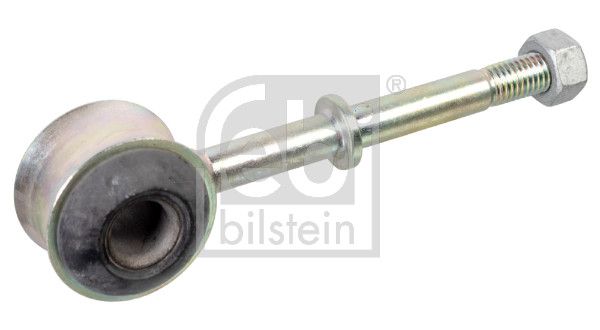 Тяга стабілізатора FEBI BILSTEIN 14753 - zapix
