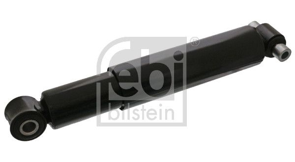 Амортизатор FEBI BILSTEIN 20550 - zapix