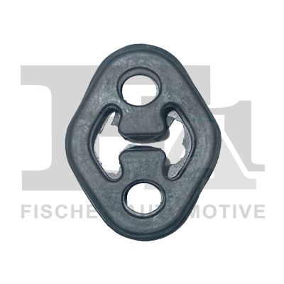 Кріплення вихлопної системи FA1 143926 - zapix
