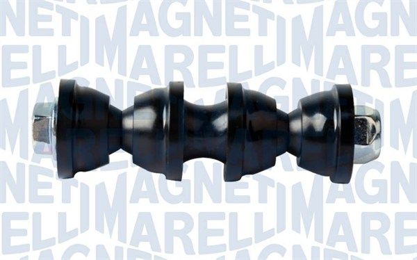 Тяга стабілізатора MAGNETI MARELLI 301191621960 - zapix