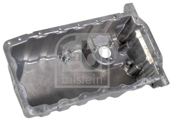 Оливний піддон FEBI BILSTEIN 178649 - zapix