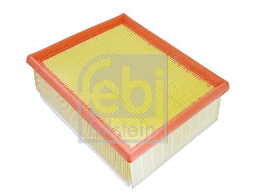 Повітряний фільтр FEBI BILSTEIN 32213 - zapix
