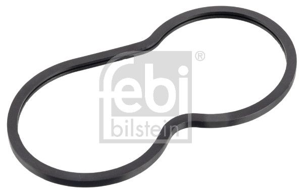 Прокладка термостата FEBI BILSTEIN 21550 - zapix