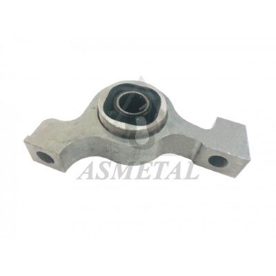 Сайлентблок важеля ASMETAL 38CT0110