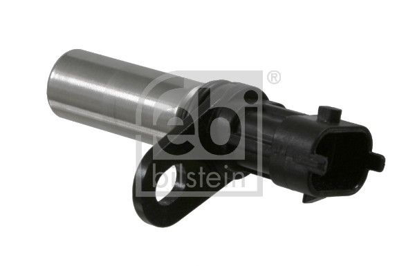 Датчик положення колінчастого валу FEBI BILSTEIN 22374 - zapix
