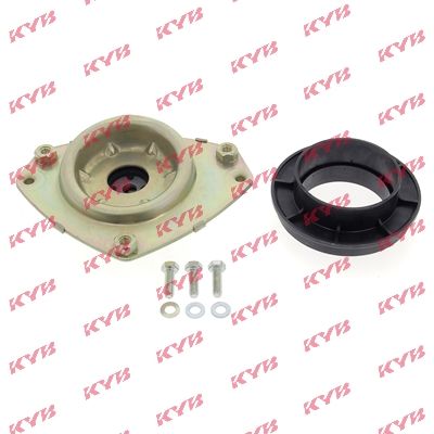 Опора амортизаційної стійки KYB SM1802 - zapix