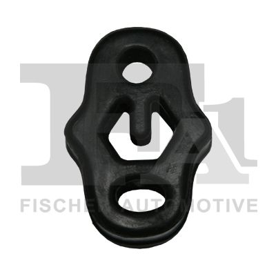 Кріплення вихлопної системи FA1 133911 - zapix