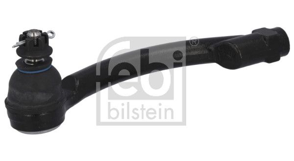 Наконечник кермової тяги FEBI BILSTEIN 197794 - zapix