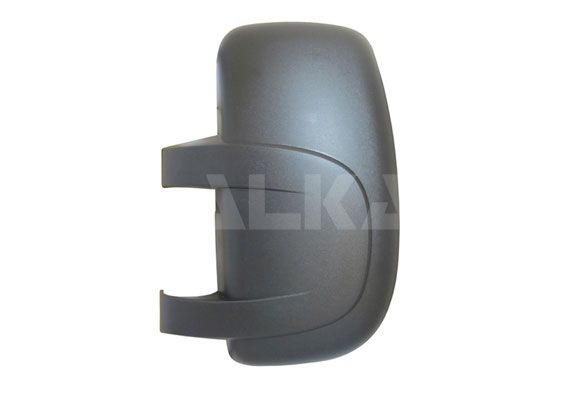 Кришка дзеркала ALKAR 6343905 - zapix