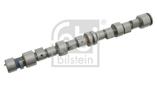 Розподільний вал FEBI BILSTEIN 24548 - zapix