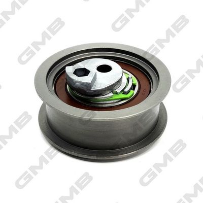 Натяжний ролик ГРМ GMB GTB0600 - zapix