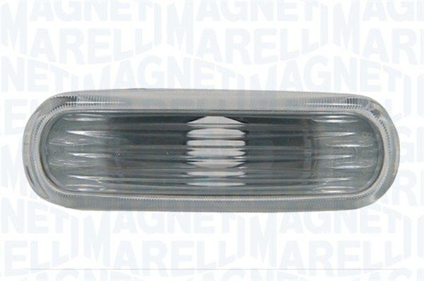 Вказівник повороту MAGNETI MARELLI 715102080120 - zapix