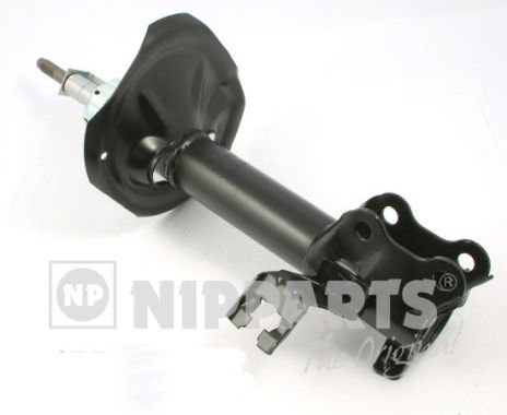 Амортизатор NIPPARTS J5501002G - zapix