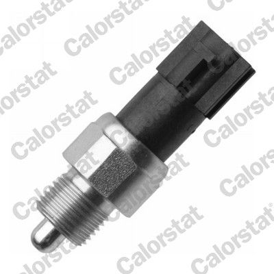 Датчик заднього ходу CALORSTAT BY VERNET RS5609