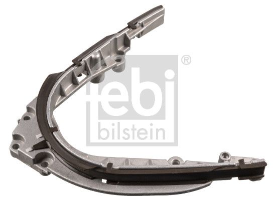 Напрямна планка ланцюга ГРМ FEBI BILSTEIN 44623 - zapix