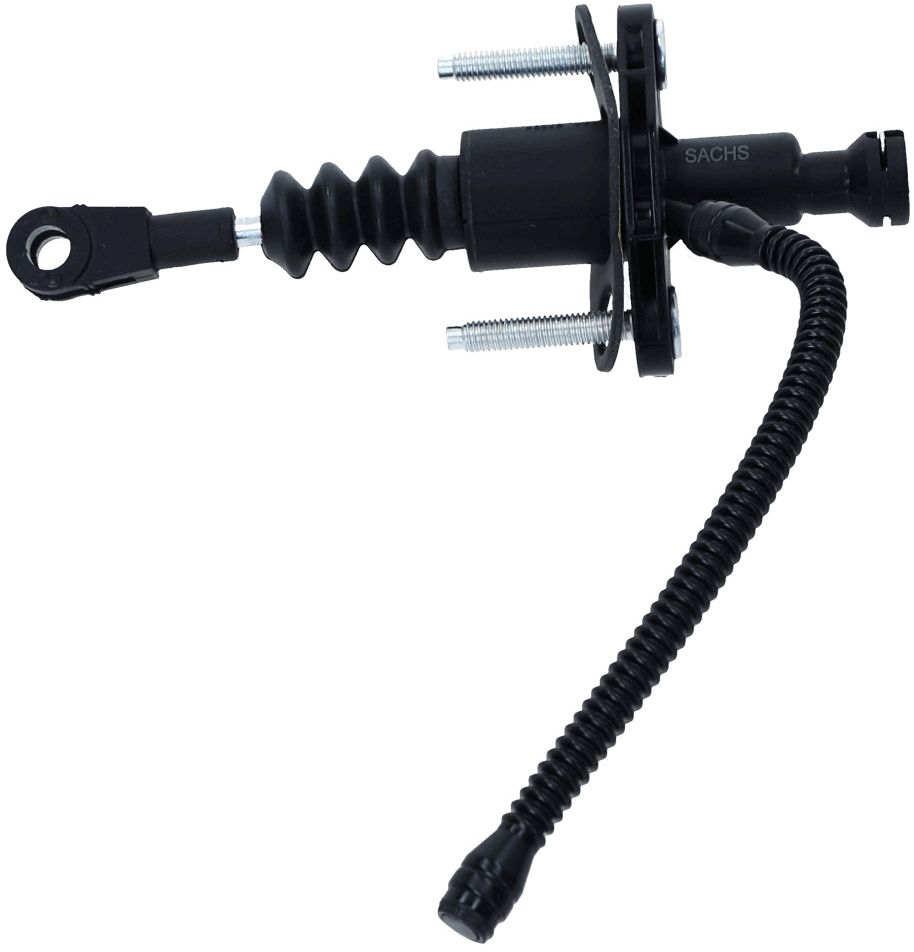 Головний циліндр зчеплення SACHS 6284654013 - zapix
