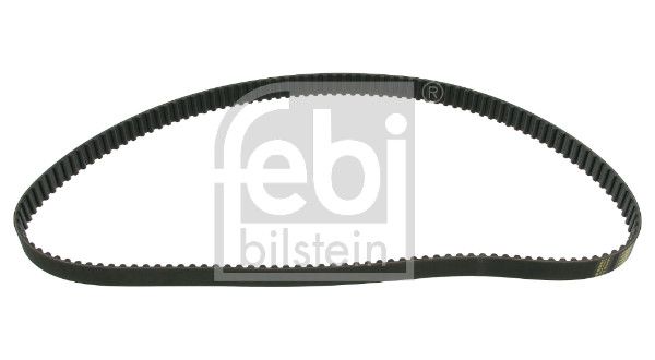 Ремінь ГРМ FEBI BILSTEIN 27282 - zapix