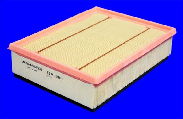 Воздушный фильтр MECAFILTER ELP3901