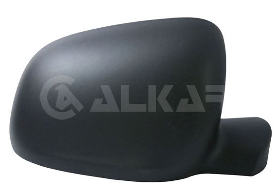 Кришка дзеркала ALKAR 6344698 - zapix