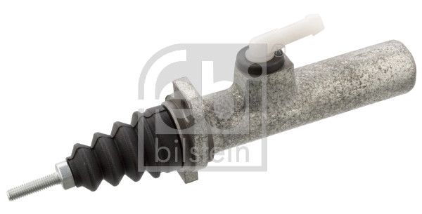 Главный цилиндр сцепления FEBI BILSTEIN 14074