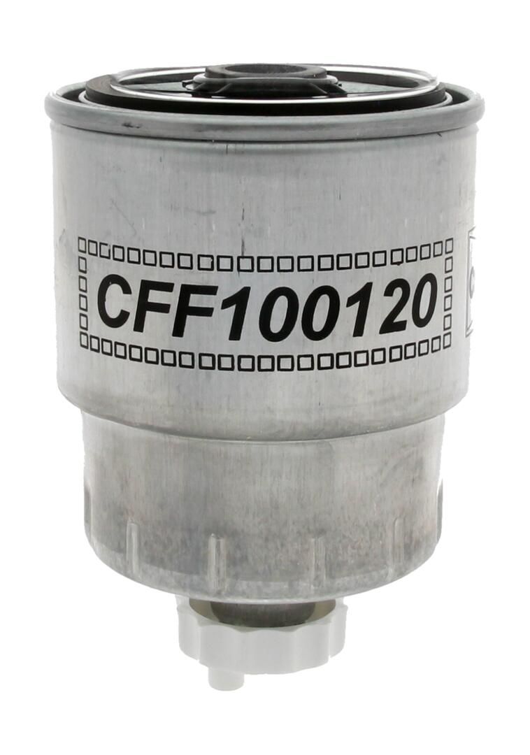 Паливний фільтр CHAMPION CFF100120 - zapix