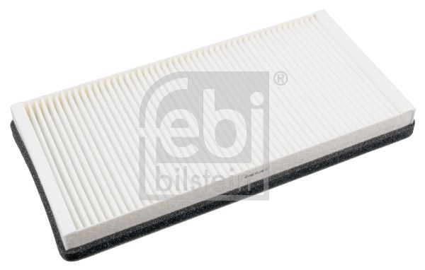 Фільтр салону FEBI BILSTEIN 17312 - zapix