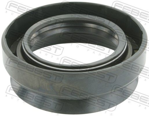 Ущільнення КПП / Диференціала FEBEST 95JAS45701424R - zapix
