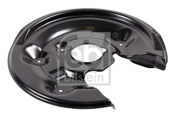 Захист гальмівного диска FEBI BILSTEIN 174623 - zapix