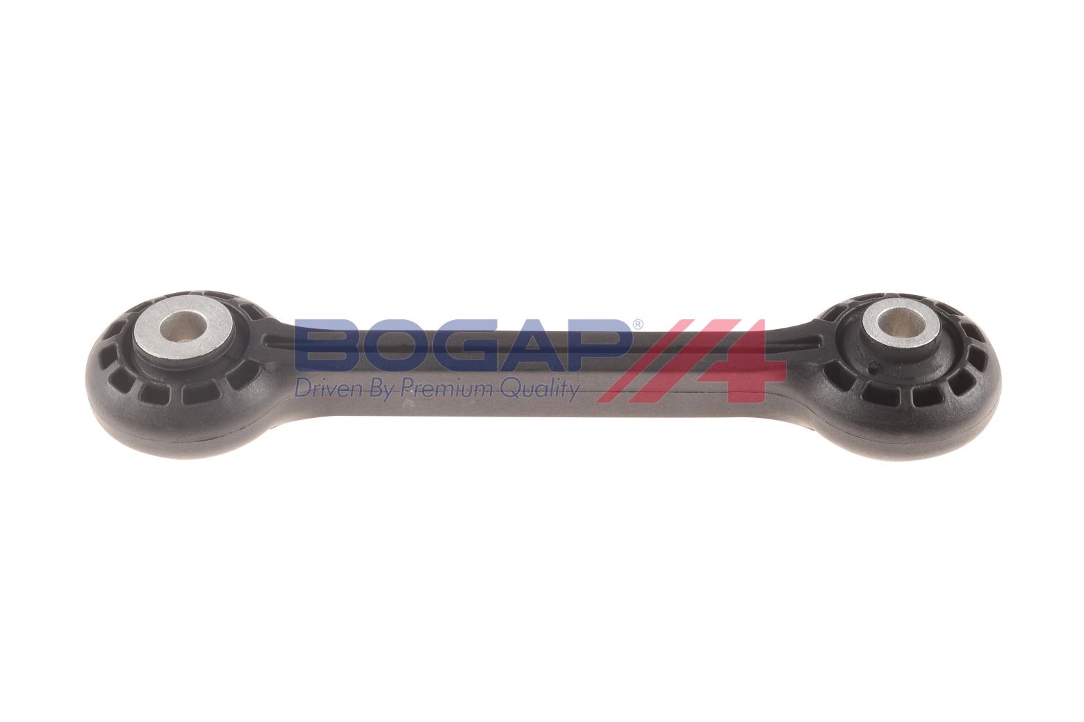 Тяга стабілізатора BOGAP A3321112 - zapix