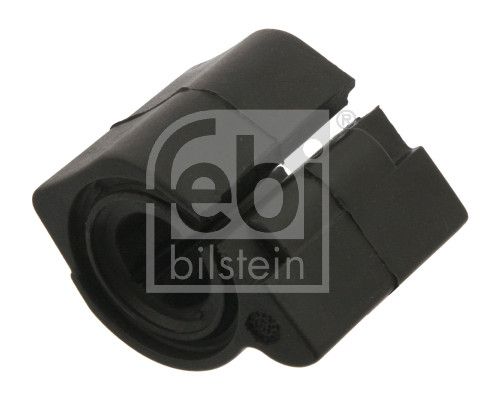 Втулка стабилизатора FEBI BILSTEIN 39625