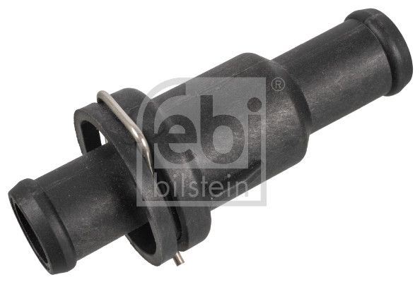 Оливний термостат FEBI BILSTEIN 172376 - zapix