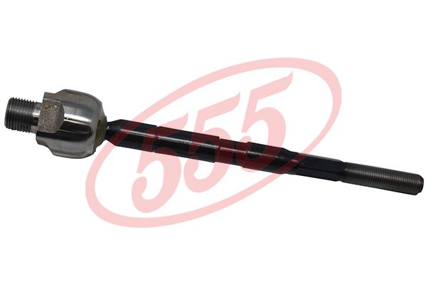 Тяга кермова 555 SR6300R - zapix