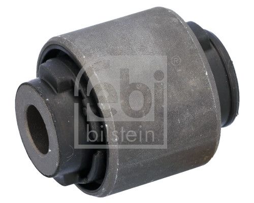 Сайлентблок рычага FEBI BILSTEIN 197567