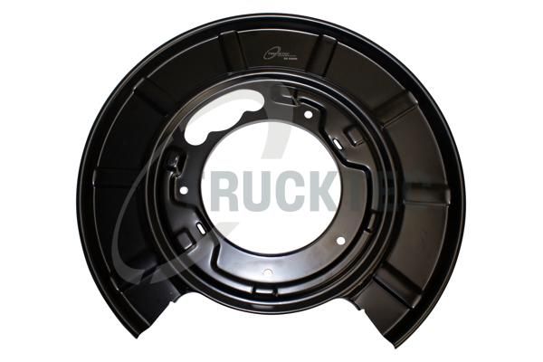 Захист гальмівного диска TRUCKTEC AUTOMOTIVE 0235647 - zapix