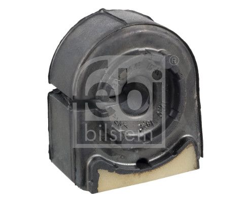 Втулка стабілізатора FEBI BILSTEIN 104486 - zapix