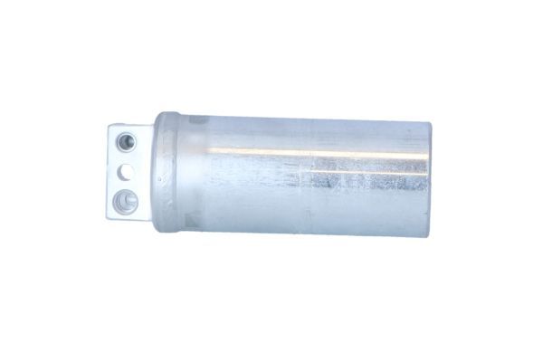 Осушувач кондиціонера NRF 33104 - zapix