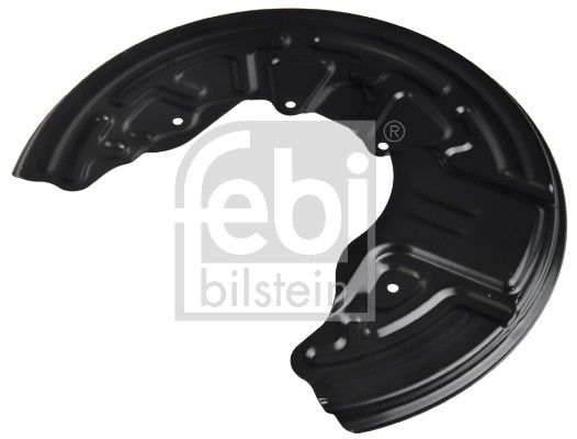 Захист гальмівного диска FEBI BILSTEIN 174892 - zapix