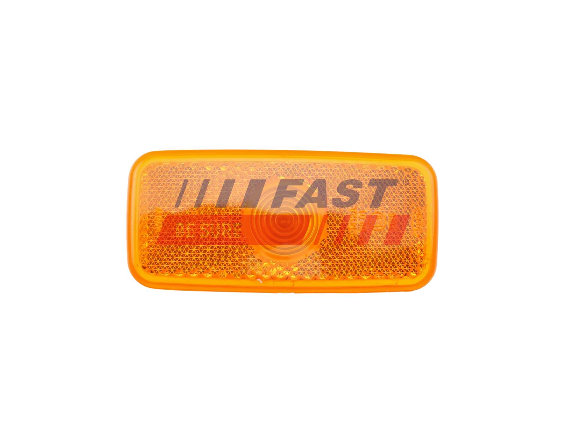 Габаритний ліхтар FAST FT86586 - zapix