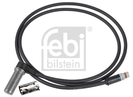 Датчик ABS FEBI BILSTEIN 171313