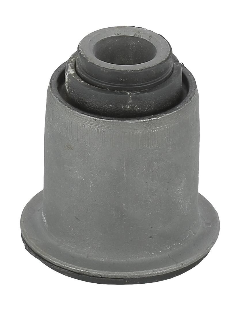 Сайлентблок важеля MONROE L25812