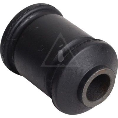 Сайлентблок важеля ASMETAL 38VW0502 - zapix