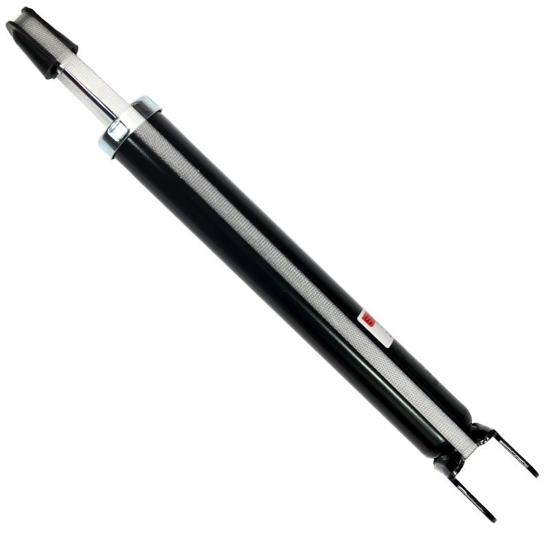 Амортизатор SATO TECH 22582R - zapix