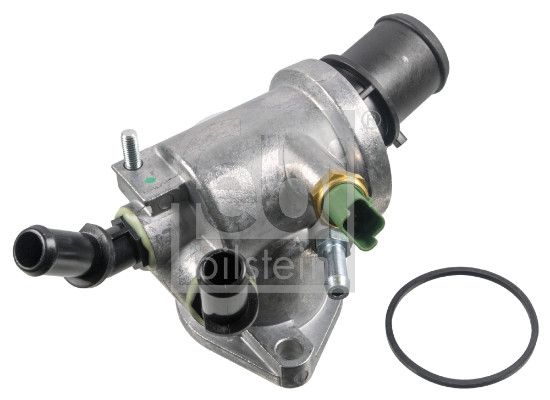 Термостат FEBI BILSTEIN 45540 - zapix