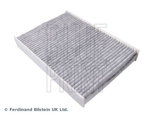 Фільтр салону BLUE PRINT ADP152518 - zapix